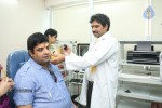 MicroCare Skin Ent Hospitals Launch - 90 of 100