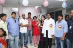 MicroCare Skin Ent Hospitals Launch - 91 of 100