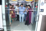 MicroCare Skin Ent Hospitals Launch - 92 of 100
