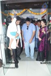 MicroCare Skin Ent Hospitals Launch - 93 of 100
