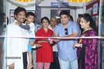 MicroCare Skin Ent Hospitals Launch - 94 of 100