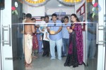 MicroCare Skin Ent Hospitals Launch - 95 of 100