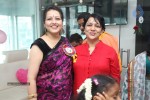 MicroCare Skin Ent Hospitals Launch - 96 of 100