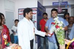 MicroCare Skin Ent Hospitals Launch - 97 of 100
