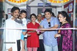 MicroCare Skin Ent Hospitals Launch - 98 of 100