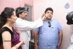 MicroCare Skin Ent Hospitals Launch - 99 of 100