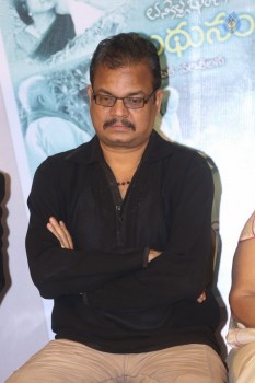Midhunam Book Launch - 26 of 40