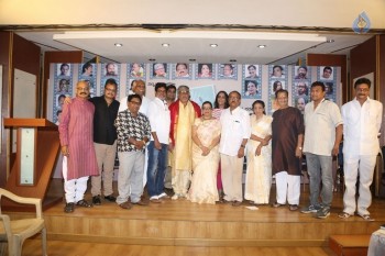 Midhunam Book Launch - 30 of 40