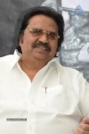 Midhunam Movie Abhinandana Sabha - 22 of 41