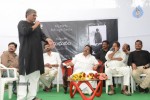 Midhunam Movie Abhinandana Sabha - 23 of 41