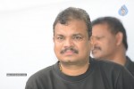 Midhunam Movie Abhinandana Sabha - 25 of 41