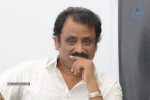 Midhunam Movie Abhinandana Sabha - 26 of 41