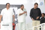 Midhunam Movie Abhinandana Sabha - 27 of 41