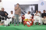 Midhunam Movie Abhinandana Sabha - 28 of 41