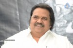 Midhunam Movie Abhinandana Sabha - 29 of 41