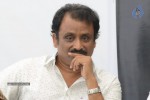Midhunam Movie Abhinandana Sabha - 30 of 41