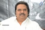 Midhunam Movie Abhinandana Sabha - 31 of 41