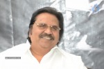 Midhunam Movie Abhinandana Sabha - 32 of 41