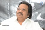 Midhunam Movie Abhinandana Sabha - 33 of 41