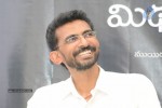 Midhunam Movie Abhinandana Sabha - 34 of 41