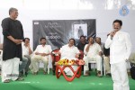 Midhunam Movie Abhinandana Sabha - 36 of 41