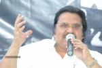 Midhunam Movie Abhinandana Sabha - 37 of 41