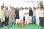 Midhunam Movie Abhinandana Sabha - 38 of 41