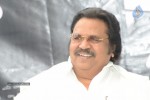 Midhunam Movie Abhinandana Sabha - 39 of 41
