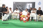 Midhunam Movie Abhinandana Sabha - 40 of 41
