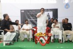 Midhunam Movie Abhinandana Sabha - 41 of 41
