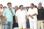 Midhunam Movie Abhinandana Sabha - 42 of 41