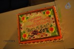 Minugurulu 50days Press Meet - 3 of 12