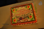 Minugurulu 50days Press Meet - 4 of 12