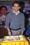 Minugurulu 50days Press Meet - 8 of 12
