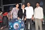 Minugurulu Audio Launch - 14 of 101