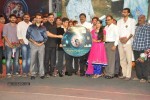 Minugurulu Audio Launch - 17 of 101