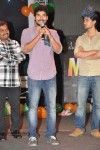 Minugurulu Audio Launch - 22 of 101