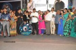 Minugurulu Audio Launch - 29 of 101