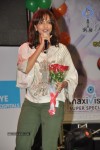 Minugurulu Audio Launch - 34 of 101