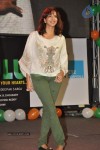Minugurulu Audio Launch - 42 of 101