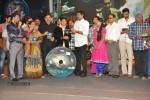 Minugurulu Audio Launch - 85 of 101