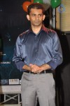 Minugurulu Audio Launch - 97 of 101