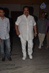 Minugurulu Movie Press Meet - 2 of 40