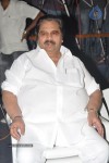 Minugurulu Movie Press Meet - 12 of 40