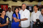 Minugurulu Movie Press Meet - 2 of 43