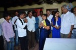 Minugurulu Movie Press Meet - 7 of 43
