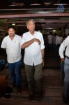 Minugurulu Movie Press Meet - 8 of 43