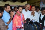 Minugurulu Movie Press Meet - 17 of 43