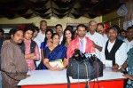 Minugurulu Movie Press Meet - 18 of 43