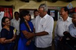Minugurulu Movie Press Meet - 23 of 43